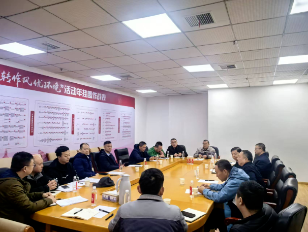 1767451280819200.png image.png